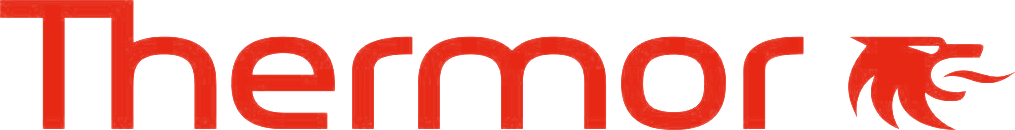 Logo Thermor